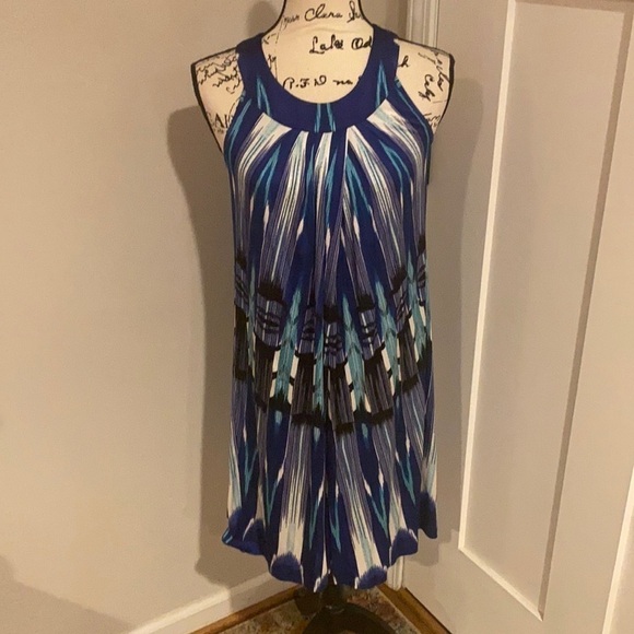 Etcetera Dress Size 0 - Picture 1 of 6